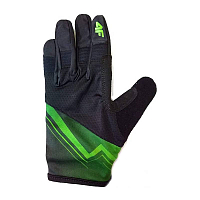 Перчатки 4F Cycling Gloves RRM003